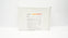 Avanos 0270-14-1.0-22 Mic-Key Gastric-Jejunal Feeding Tube Kit 14Fr x 22cm x 1cm